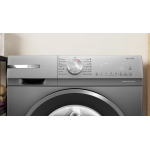Bosch WNG25401HK Series 6 10/7.0公斤 1400轉 前置式洗衣乾衣機